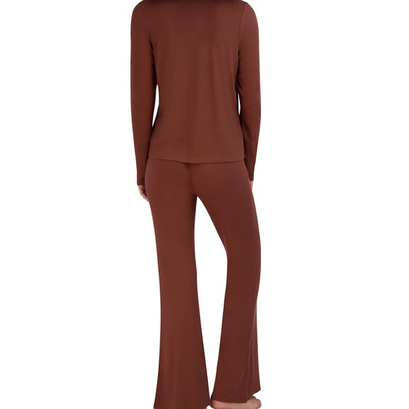 Steve Madden set - Picture 5 of 5